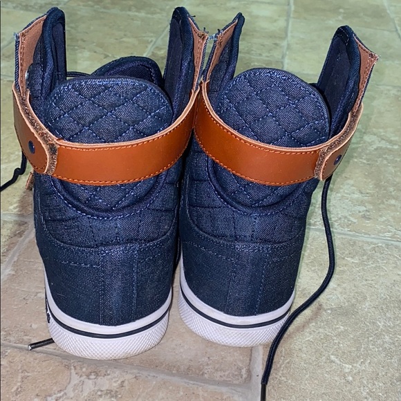 VLADO Atlas 2 - Picture 3 of 5